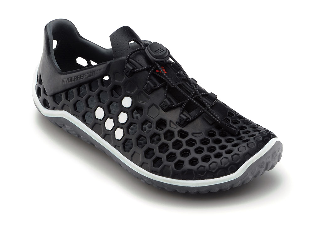 VIVOBAREFOOT Ultra Running Shoe - Men's - Footwear