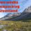 Backpacking East Greenland